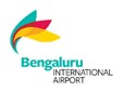 Bengalore International Air