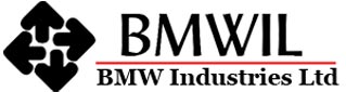 BMW Industries Ltd