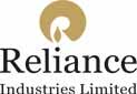Reliance Industries Life SC