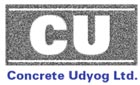 Concregte Udhyog