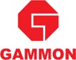 Gammon