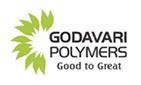 Godavari Polymers