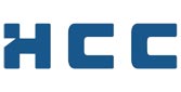 HCC