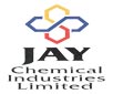 Jay Chemical