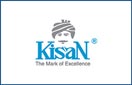 Kisan