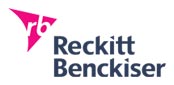 Reckitt Benckiser