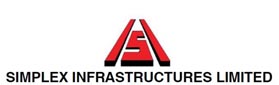 Simplex Infra