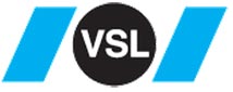 VSL